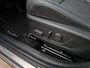 Hyundai Tucson 1.6 T-GDI PHEV Premium Leer|Schuifdak|Trekhaak
