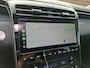 Hyundai Tucson 1.6 T-GDI PHEV Premium Leer|Schuifdak|Trekhaak