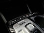 Hyundai Tucson 1.6 T-GDI PHEV Premium Leer|Schuifdak|Trekhaak