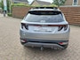 Hyundai Tucson 1.6 T-GDI PHEV Premium Leer|Schuifdak|Trekhaak
