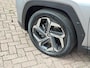 Hyundai Tucson 1.6 T-GDI PHEV Premium Leer|Schuifdak|Trekhaak
