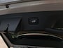 Hyundai Tucson 1.6 T-GDI PHEV Premium Leer|Schuifdak|Trekhaak