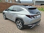Hyundai Tucson 1.6 T-GDI PHEV Premium Leer|Schuifdak|Trekhaak