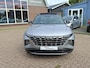 Hyundai Tucson 1.6 T-GDI PHEV Premium Leer|Schuifdak|Trekhaak