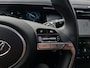 Hyundai Tucson 1.6 T-GDI PHEV Premium Leer|Schuifdak|Trekhaak