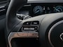 Hyundai Tucson 1.6 T-GDI PHEV Premium Leer|Schuifdak|Trekhaak