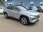 Hyundai Tucson 1.6 T-GDI PHEV Premium Leer|Schuifdak|Trekhaak