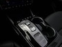 Hyundai Tucson 1.6 T-GDI PHEV Premium Leer|Schuifdak|Trekhaak