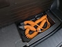 Hyundai Tucson 1.6 T-GDI PHEV Premium Leer|Schuifdak|Trekhaak
