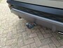 Hyundai Tucson 1.6 T-GDI PHEV Premium Leer|Schuifdak|Trekhaak