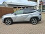 Hyundai Tucson 1.6 T-GDI PHEV Premium Leer|Schuifdak|Trekhaak