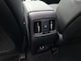 Hyundai Tucson 1.6 T-GDI PHEV Premium Leer|Schuifdak|Trekhaak