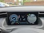 Hyundai Tucson 1.6 T-GDI PHEV Premium Leer|Schuifdak|Trekhaak