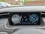 Hyundai Tucson 1.6 T-GDI PHEV Premium Leer|Schuifdak|Trekhaak