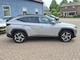 Hyundai Tucson 1.6 T-GDI PHEV Premium Leer|Schuifdak|Trekhaak