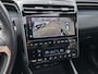 Hyundai Tucson 1.6 T-GDI PHEV Premium Leer|Schuifdak|Trekhaak
