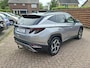 Hyundai Tucson 1.6 T-GDI PHEV Premium Leer|Schuifdak|Trekhaak