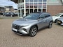 Hyundai Tucson 1.6 T-GDI PHEV Premium Leer|Schuifdak|Trekhaak