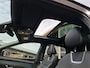Hyundai Tucson 1.6 T-GDI PHEV Premium Leer|Schuifdak|Trekhaak