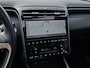 Hyundai Tucson 1.6 T-GDI PHEV Premium Leer|Schuifdak|Trekhaak