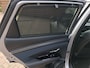 Hyundai Tucson 1.6 T-GDI PHEV Premium Leer|Schuifdak|Trekhaak