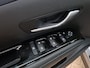 Hyundai Tucson 1.6 T-GDI PHEV Premium Leer|Schuifdak|Trekhaak