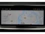 Peugeot 2008 1.2 PureTech 130 Allure, NL, aut. cam. CarPlay, LED