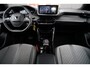 Peugeot 2008 1.2 PureTech 130 Allure, NL, aut. cam. CarPlay, LED