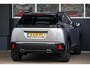 Peugeot 2008 1.2 PureTech 130 Allure, NL, aut. cam. CarPlay, LED