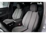 Peugeot 2008 1.2 PureTech 130 Allure, NL, aut. cam. CarPlay, LED