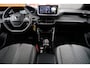 Peugeot 2008 1.2 PureTech 130 Allure, NL, aut. cam. CarPlay, LED