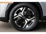 Peugeot 2008 1.2 PureTech 130 Allure, NL, aut. cam. CarPlay, LED