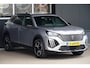 Peugeot 2008 1.2 PureTech 130 Allure, NL, aut. cam. CarPlay, LED