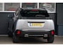 Peugeot 2008 1.2 PureTech 130 Allure, NL, aut. cam. CarPlay, LED