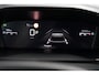 Peugeot 2008 1.2 PureTech 130 Allure, NL, aut. cam. CarPlay, LED