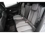 Peugeot 2008 1.2 PureTech 130 Allure, NL, aut. cam. CarPlay, LED