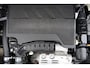 Peugeot 2008 1.2 PureTech 130 Allure, NL, aut. cam. CarPlay, LED