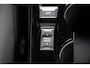 Peugeot 2008 1.2 PureTech 130 Allure, NL, aut. cam. CarPlay, LED