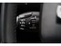 Peugeot 2008 1.2 PureTech 130 Allure, NL, aut. cam. CarPlay, LED