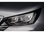 Peugeot 2008 1.2 PureTech 130 Allure, NL, aut. cam. CarPlay, LED