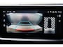 Peugeot 2008 1.2 PureTech 130 Allure, NL, aut. cam. CarPlay, LED
