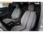 Peugeot 2008 1.2 PureTech 130 Allure, NL, aut. cam. CarPlay, LED
