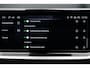 Peugeot 2008 1.2 PureTech 130 Allure, NL, aut. cam. CarPlay, LED
