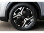 Peugeot 2008 1.2 PureTech 130 Allure, NL, aut. cam. CarPlay, LED