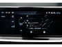 Peugeot 2008 1.2 PureTech 130 Allure, NL, aut. cam. CarPlay, LED