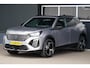 Peugeot 2008 1.2 PureTech 130 Allure, NL, aut. cam. CarPlay, LED