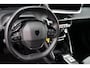 Peugeot 2008 1.2 PureTech 130 Allure, NL, aut. cam. CarPlay, LED