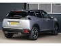Peugeot 2008 1.2 PureTech 130 Allure, NL, aut. cam. CarPlay, LED