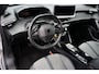 Peugeot 2008 1.2 PureTech 130 Allure, NL, aut. cam. CarPlay, LED