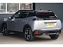 Peugeot 2008 1.2 PureTech 130 Allure, NL, aut. cam. CarPlay, LED